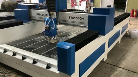 laser engraver cnc combo